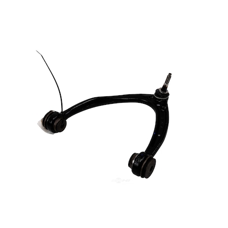 Acdelco Suspension Control Arm, 25812725 25812725